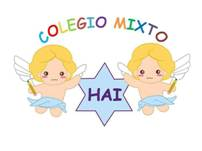 Logo colegio